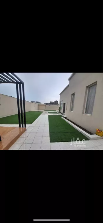 دور للإيجار في شارع ابراهيم الاشهلي ، قاع الشقيق ، الدرب صورة 3