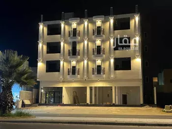 عمارة للبيع في شارع اويس الزاهد ، حي الموسى ، خميس مشيط ، خميس مشيط صورة 3