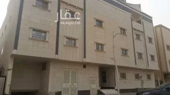 شقة للإيجار في شارع الربع الخالي, حي الغدير, مدينة الرياض, منطقة الرياض