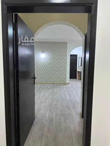 شقة للإيجار في شارع عدي بن الربيع ، حي المروج ، المجمعة ، المجمعة