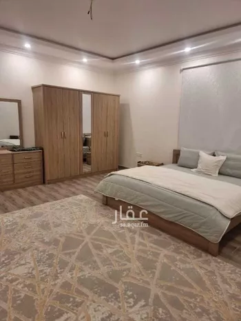 عمارة للإيجار في شارع محمد بن عقاب, حي المصيف, مدينة تبوك, منطقة تبوك