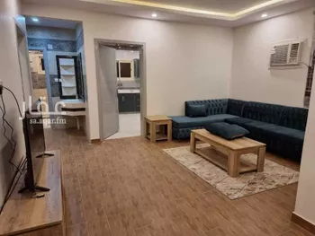 عمارة للإيجار في شارع محمد بن عقاب, حي المصيف, مدينة تبوك, منطقة تبوك صورة 5