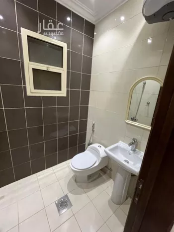 شقة للإيجار في شارع رقم 269, حي الياسمين, مدينة الرياض, منطقة الرياض صورة 5
