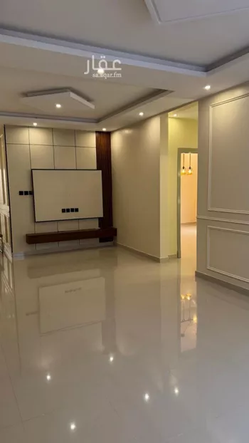 شقة للإيجار في شارع جبل نمرة, حي قرطبة, مدينة الرياض, منطقة الرياض