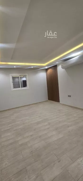 شقة للإيجار في شارع عبدالرحمن بن عمرو السلمي, حي العارض, مدينة الرياض, منطقة الرياض صورة 4