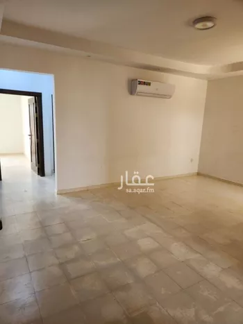 شقة للإيجار في شارع البجادية, حي الياسمين, مدينة الرياض, منطقة الرياض صورة 5