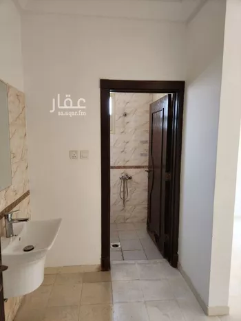 شقة للإيجار في شارع البجادية, حي الياسمين, مدينة الرياض, منطقة الرياض