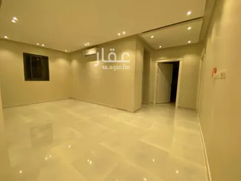 شقة للإيجار في شارع عقيل عطاس, حي العارض, مدينة الرياض, منطقة الرياض صورة 2