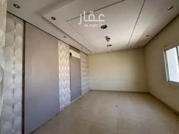 دور للإيجار في شارع محمد بن عبدالعزيز الدغيثر, حي الملقا, مدينة الرياض, منطقة الرياض صورة 2
