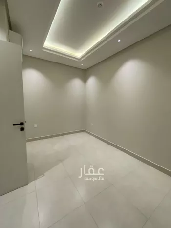 شقة للإيجار في شارع علي بن الخصيب, حي العارض, مدينة الرياض, منطقة الرياض صورة 5