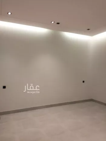 شقة للإيجار في شارع عبدالصمد بن محمد, حي العارض, مدينة الرياض, منطقة الرياض صورة 3