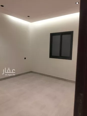 شقة للإيجار في شارع عبدالصمد بن محمد, حي العارض, مدينة الرياض, منطقة الرياض صورة 5