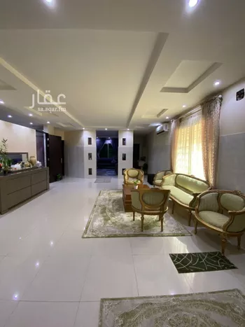 فيلا للبيع في شارع ابن شيخان, حي العارض, مدينة الرياض, منطقة الرياض صورة 3