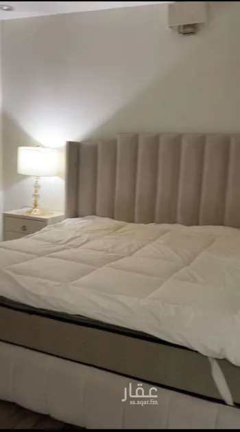 شقة للإيجار في شارع جبل نمرة, حي قرطبة, مدينة الرياض, منطقة الرياض