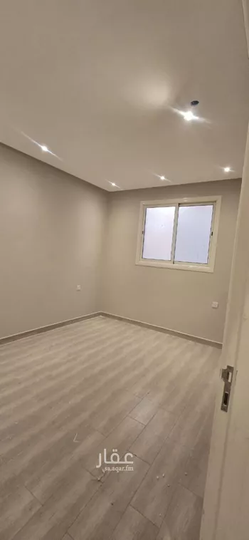 شقة للإيجار في شارع عبدالرحمن بن سليمان الرويشد, حي النرجس, مدينة الرياض, منطقة الرياض