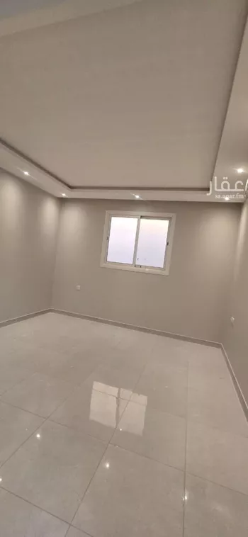 شقة للإيجار في شارع عبدالرحمن بن سليمان الرويشد, حي النرجس, مدينة الرياض, منطقة الرياض صورة 2