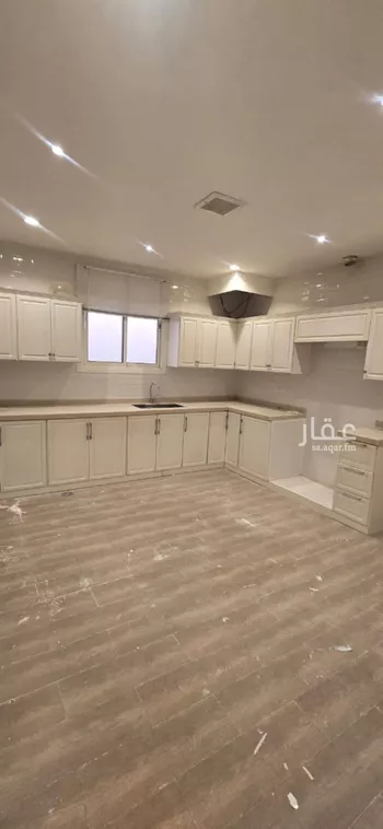شقة للإيجار في شارع عبدالرحمن بن سليمان الرويشد, حي النرجس, مدينة الرياض, منطقة الرياض صورة 3