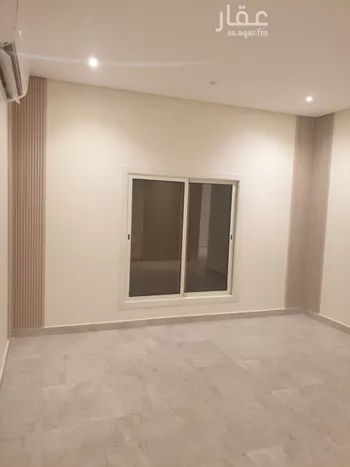 دور للإيجار في شارع الصيحان, حي النرجس, مدينة الرياض, منطقة الرياض صورة 4