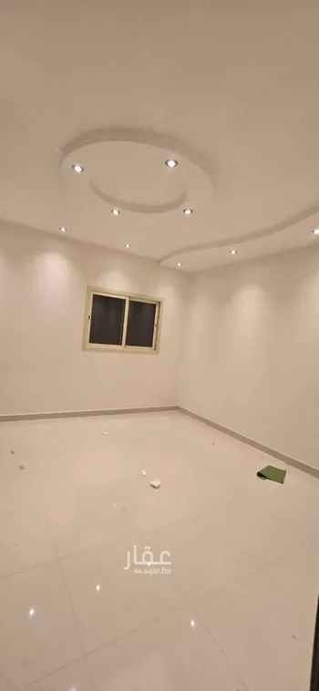 شقة للإيجار في حي النرجس, مدينة الرياض, منطقة الرياض صورة 2