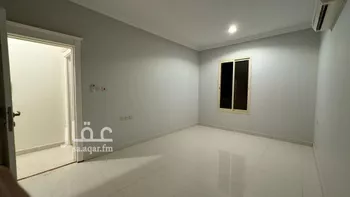 شقة للإيجار في شارع رقم 286, حي الياسمين, مدينة الرياض, منطقة الرياض