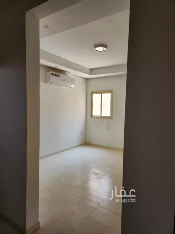 شقة للإيجار في شارع البجادية, حي الياسمين, مدينة الرياض, منطقة الرياض