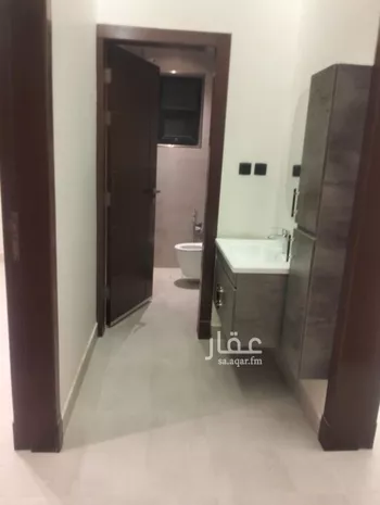شقة للإيجار في شارع عبدالصمد بن محمد, حي العارض, مدينة الرياض, منطقة الرياض صورة 2