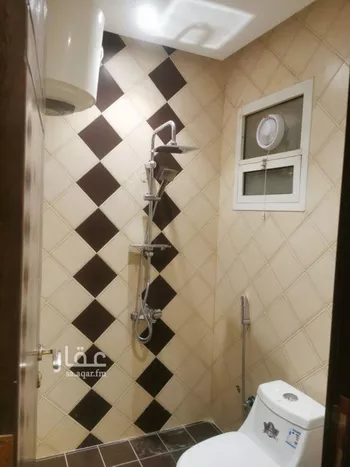 شقة للإيجار في شارع المجيمر, حي الوادي, مدينة الرياض, منطقة الرياض صورة 5