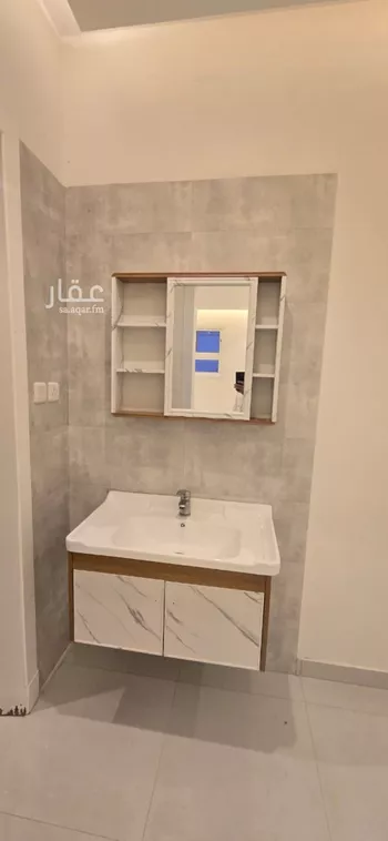 شقة للإيجار في حي النرجس, مدينة الرياض, منطقة الرياض صورة 4