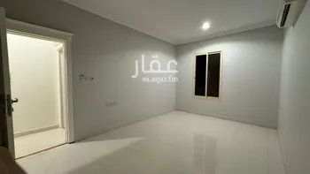 شقة للإيجار في شارع رقم 286, حي الياسمين, مدينة الرياض, منطقة الرياض صورة 2