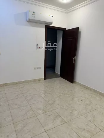 شقة للإيجار في شارع عبدالرحمن بن سليمان الرويشد, حي النرجس, مدينة الرياض, منطقة الرياض