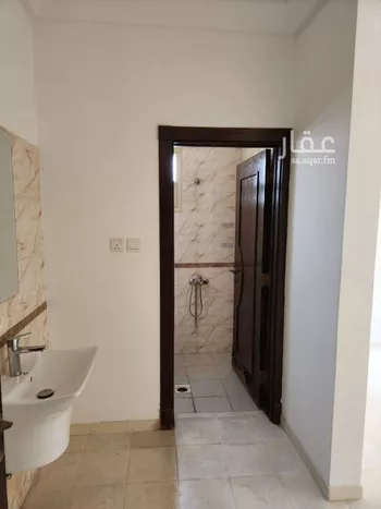 شقة للإيجار في شارع رقم 269, حي الياسمين, مدينة الرياض, منطقة الرياض