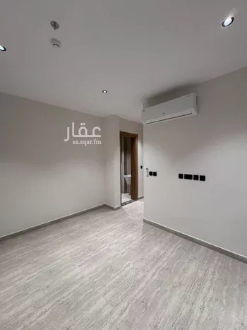 شقة للإيجار في شارع الرفائع, حي النرجس, مدينة الرياض, منطقة الرياض صورة 3