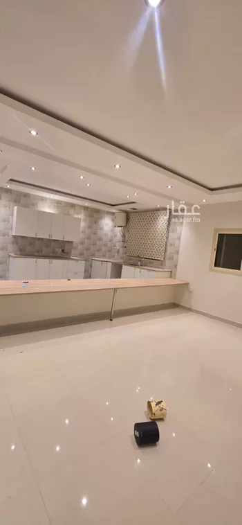 شقة للإيجار في حي النرجس, مدينة الرياض, منطقة الرياض