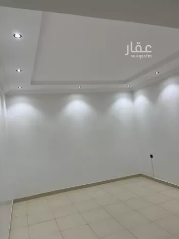 شقة للإيجار في شارع رقم 269, حي الياسمين, مدينة الرياض, منطقة الرياض