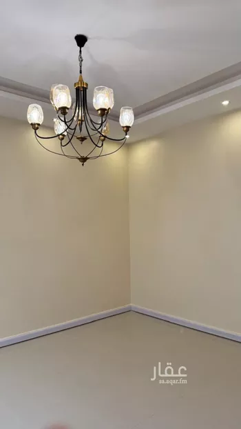 شقة للإيجار في شارع جبل نمرة, حي قرطبة, مدينة الرياض, منطقة الرياض صورة 4