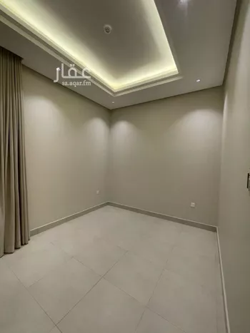 شقة للإيجار في شارع علي بن الخصيب, حي العارض, مدينة الرياض, منطقة الرياض صورة 4