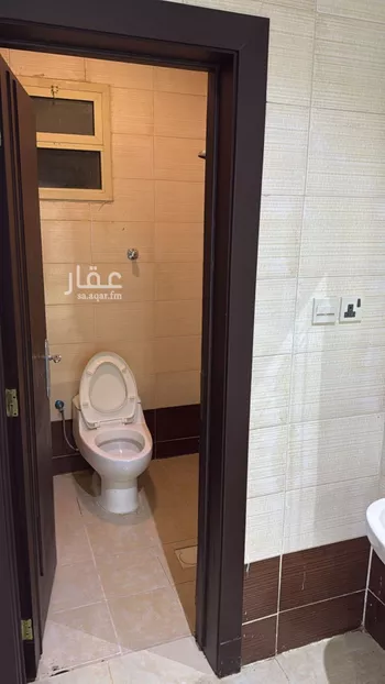 شقة للإيجار في شارع عبدالصمد بن محمد, حي العارض, مدينة الرياض, منطقة الرياض صورة 2