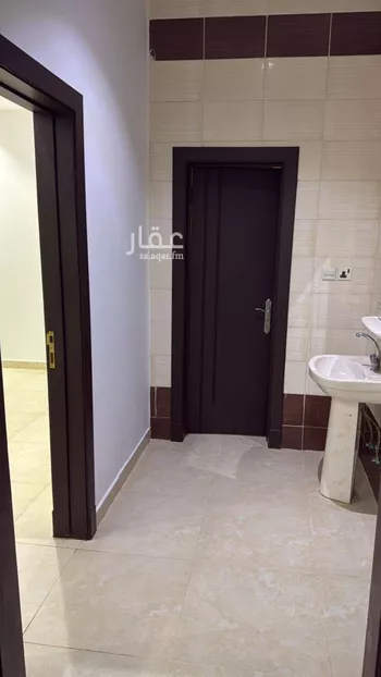 شقة للإيجار في شارع عبدالصمد بن محمد, حي العارض, مدينة الرياض, منطقة الرياض صورة 3