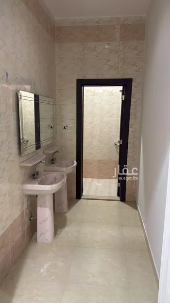 شقة للإيجار في شارع عبدالصمد بن محمد, حي العارض, مدينة الرياض, منطقة الرياض صورة 4