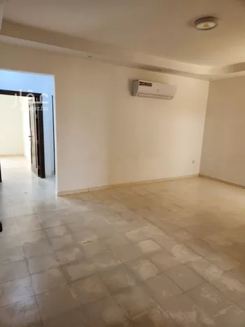 شقة للإيجار في شارع البجادية, حي الياسمين, مدينة الرياض, منطقة الرياض صورة 3