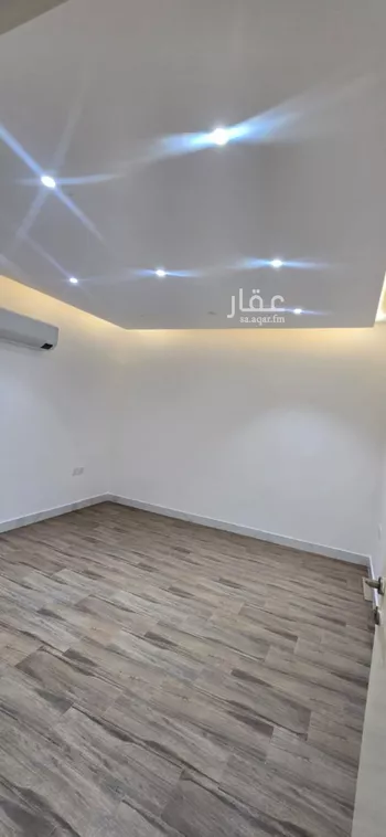 شقة للإيجار في حي النرجس, مدينة الرياض, منطقة الرياض صورة 5