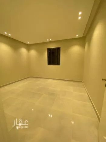 شقة للإيجار في شارع عقيل عطاس, حي العارض, مدينة الرياض, منطقة الرياض صورة 4