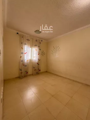 دور للإيجار في شارع محمد بن عبدالعزيز الدغيثر, حي الملقا, مدينة الرياض, منطقة الرياض صورة 5
