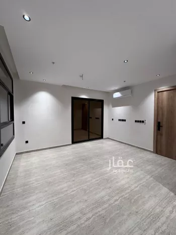 شقة للإيجار في شارع الرفائع, حي النرجس, مدينة الرياض, منطقة الرياض صورة 2