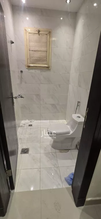 شقة للإيجار في حي النرجس, مدينة الرياض, منطقة الرياض صورة 4