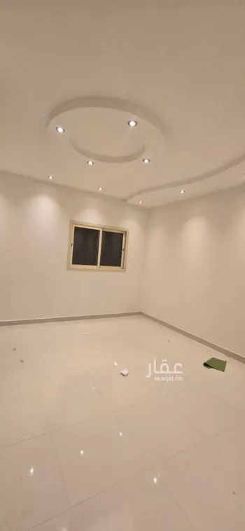 شقة للإيجار في حي النرجس, مدينة الرياض, منطقة الرياض صورة 5