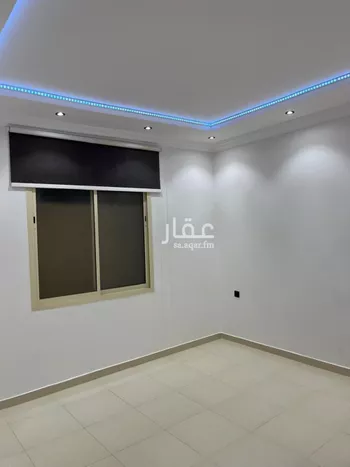 شقة للإيجار في شارع رقم 269, حي الياسمين, مدينة الرياض, منطقة الرياض صورة 4