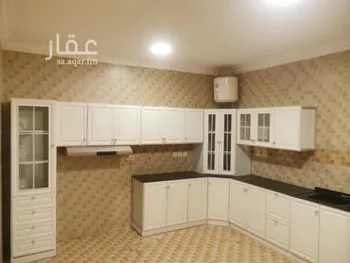 شقة للإيجار في شارع المجيمر, حي الوادي, مدينة الرياض, منطقة الرياض صورة 2