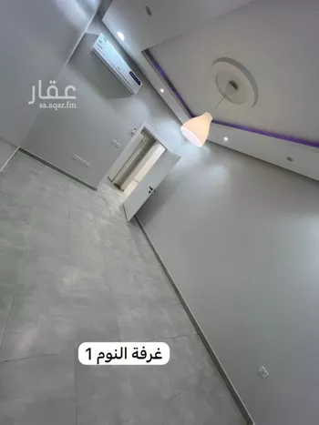 شقة للإيجار في شارع عبدالصمد بن محمد, حي العارض, مدينة الرياض, منطقة الرياض صورة 4