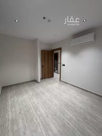شقة للإيجار في شارع الرفائع, حي النرجس, مدينة الرياض, منطقة الرياض صورة 5